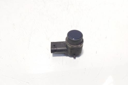 Senzori parcare bara fata, cod 1T0919297A, Vw Passat Variant (3C5) (id:701135)