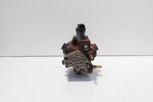 Pompa inalta presiune, cod 9683703780A, 0445010102, Ford Focus 2 (DA), 1.6 TDCI, HHDA (id:701701)