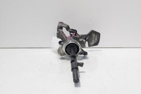 Selector cutie viteza, Audi A3 (8P1), 1.9 TDI, BLS (id:406672)