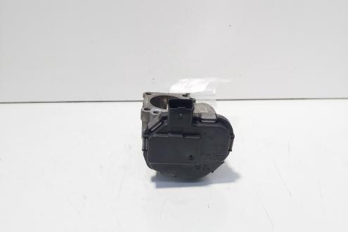Clapeta acceleratie, cod 9673534480, Ford Focus 3, 1.6 TDCI, T1DA (id:701833)