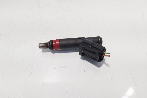 Injector, cod 03D906031C, Vw Polo (9N) 1.2 benz, BMD (id:701827)