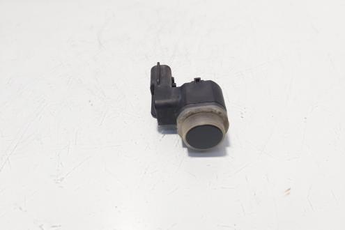 Senzor parcare bara fata, cod 284420001R, Renault Scenic 3 (id:701787)
