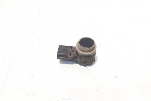 Senzor parcare bara spate, cod 284420002R, Renault Scenic 3 (id:701786)