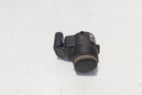 Senzor parcare bara spate, cod 9196705, Bmw X1 (E84) (id:701878)