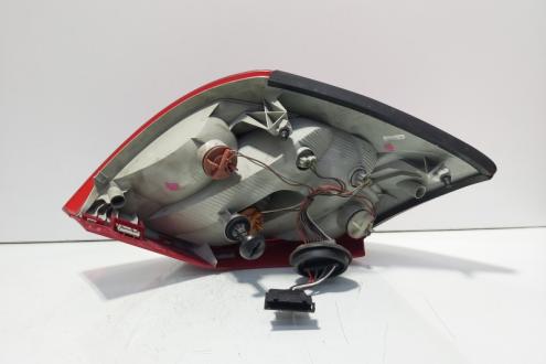 Stop dreapta aripa, Skoda Fabia 2 (5J, 542) (id:701759)