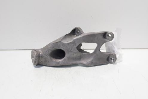 Suport motor stanga, cod 8K0199307AP, Audi A4 (8K2, B8), 2.0 TDI, CAG (id:701131)