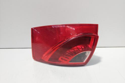 Stop dreapta aripa, cod 3R9945096A, Seat Exeo ST (3R5) (id:701761)