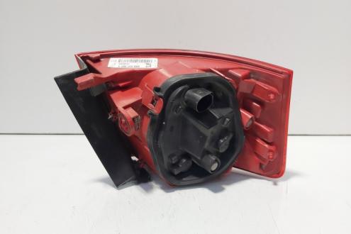 Stop dreapta aripa, cod 3R9945096A, Seat Exeo ST (3R5) (id:701761)