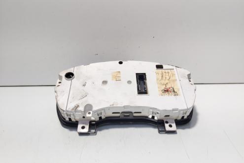Ceas bord, cod 3M5F-10A855-A, Ford C-Max 1 1.6 TDCI, vol pe stanga (id:701923)