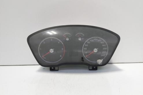 Ceas bord, cod 3M5F-10A855-A, Ford C-Max 1 1.6 TDCI, vol pe stanga (id:701770)