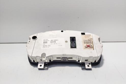 Ceas bord, cod 3M5F-10A855-A, Ford C-Max 1 1.6 TDCI, vol pe stanga (id:701770)