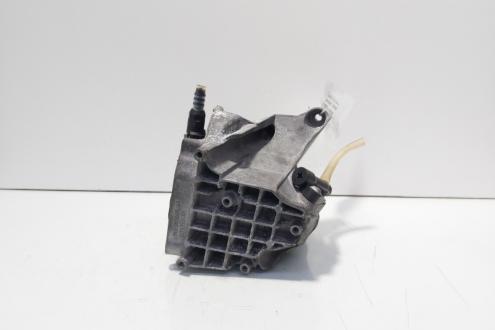 Carcasa filtru combustibil, cod 9683199680, Ford Kuga I, 2.0 TDCI, UFMA (id:701041)