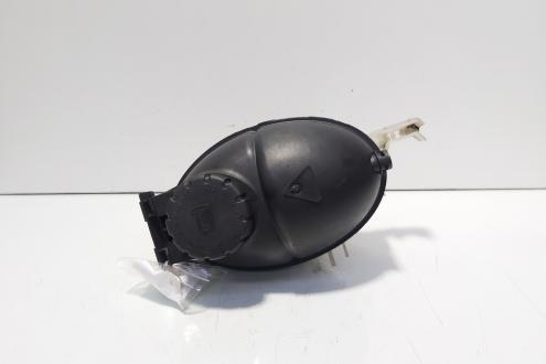 Vas expansiune, cod A2045000049, Mercedes Clasa C (W204) 2.2 CDI, OM646811 (id:701765)