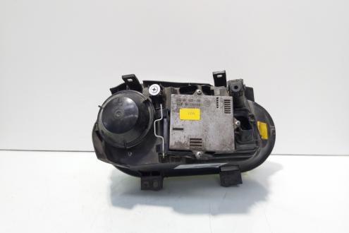 Far stanga cu lupa si xenon, VW Golf 4 (1J1) (id:701549)
