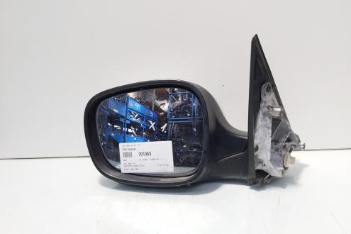 Oglinda electrica stanga, Bmw X1 (E84) (id:701363)