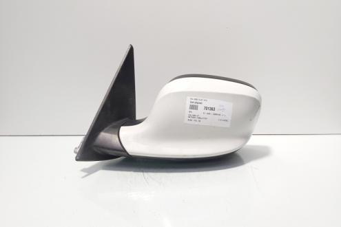 Oglinda electrica stanga, Bmw X1 (E84) (id:701363)