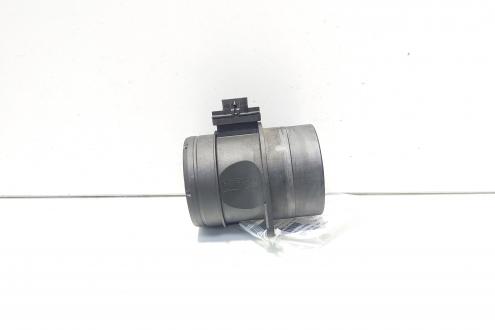 Debitmetru aer, cod 03L906461A, 0281002956, Vw Passat Variant (365) 2.0 TDI, CFF (id:701302)