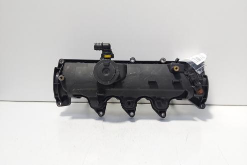 Capac culbutori, cod 8200629199G, Renault Clio 3 1.5 DCI, K9K770 (id:700927)