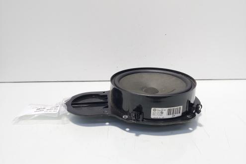 Boxa usa fata, cod 3C8035454, VW Passat CC (357) (id:701366)