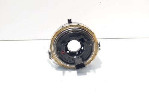 Spirala volan, cod 4E0953541A, Audi A6 (4F2, C6) (id:701771)