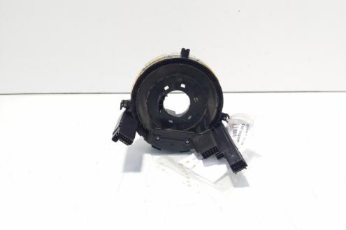 Spirala volan, cod 4E0953541A, Audi A6 (4F2, C6) (id:701771)