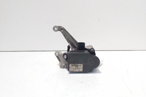 Motoras galerie admisie, cod GM55206457, Opel Vectra C 1.9 CDTI, Z19DTH (id:700934)