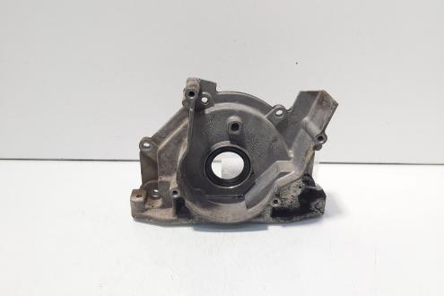 Capac vibrochen, cod 03G103153B, Audi A6 (4F2, C6) 2.0 TDI, BRE (id:700931)