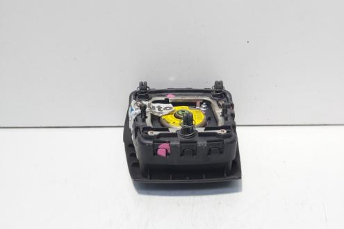 Airbag volan, Ford Mondeo 4 (id:291081)