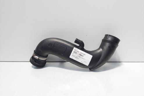 Tub aer, cod GM55558950, Opel Signum 1.9 CDTI, Z19DTH (id:700937)