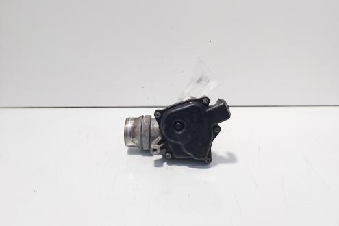 Clapeta acceleratie, cod 8200614985, Nissan Qashqai 1.5 DCI, K9K430 (id:700930)