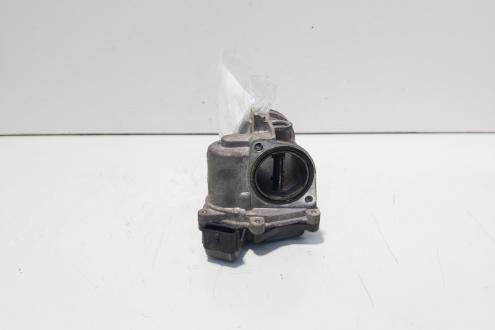 Clapeta acceleratie, cod 8200614985, Nissan Qashqai 1.5 DCI, K9K430 (id:700930)
