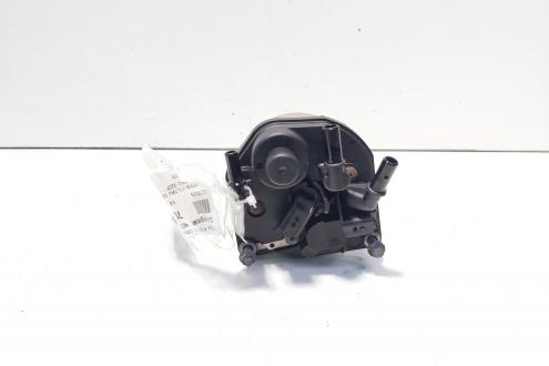 Carcasa filtru combustibil cu senzor, cod 9672314980, Citroen C4 (II) 1.6 HDI, 9H06 (id:700926)