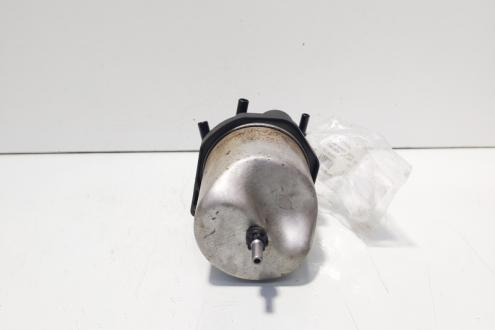 Carcasa filtru combustibil cu senzor, cod 9672314980, Citroen C4 (II) 1.6 HDI, 9H06 (id:700926)