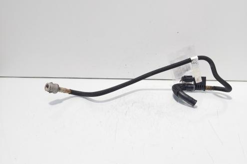 Senzor presiune motorina, cod 78022439-03, Bmw 3 (E90) (id:701219)