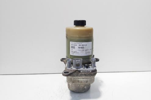 Pompa servo directie, cod 4M51-3K514-AD, Ford Focus C-Max, 1.8 TDCI, KKDA (id:701922)