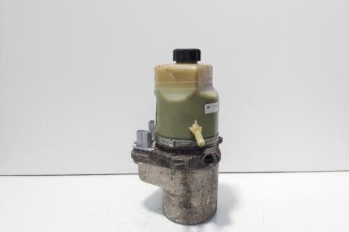 Pompa servo directie, cod 4M51-3K514-AD, Ford Focus C-Max, 1.8 TDCI, KKDA (id:701922)