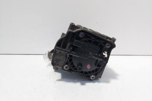 Carcasa filtru combustibil, cod 9683199680, Ford Kuga I, 2.0 TDCI, UFBA (id:701270)