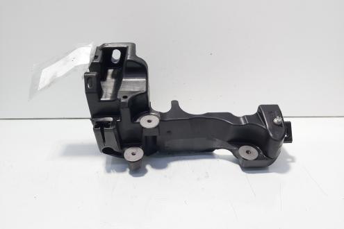 Suport galerie admisie, cod 9674482280, Ford Kuga I 2.0 TDCI, TXDA (id:700920)