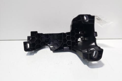Suport galerie admisie, cod 9674482280, Ford Kuga I 2.0 TDCI, TXDA (id:700920)