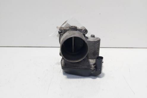 Clapeta acceleratie, cod 03C133062S, Vw Golf 6 Plus 1.4 TSI, CAX (id:701910)