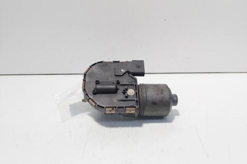 Motoras stergator dreapta fata, cod 5M0955120E, Vw Golf 6 Plus (id:701278)