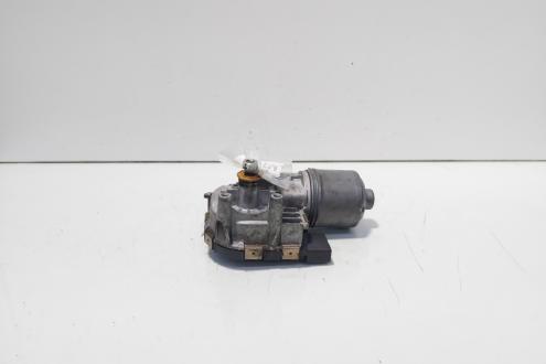 Motoras stergator dreapta fata, cod 5M0955120E, Vw Golf 6 Plus (id:701278)