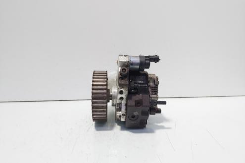 Pompa inalta presiune Bosch, cod 8200456693, 0445010075, Renault Laguna 2 1.9 DCI, F9Q674 (id:701375)