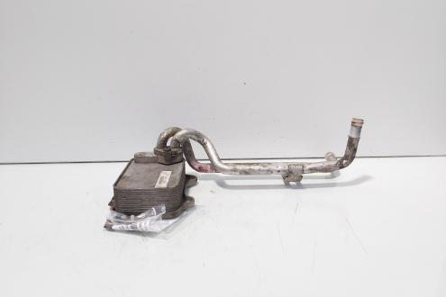Racitor ulei, cod 03C117021M, VW Passat (3C2), 1.4 TSI, CDG (id:701328)