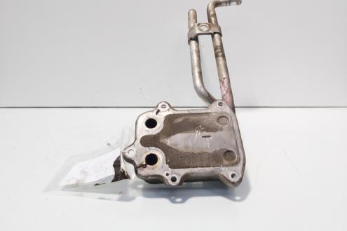 Racitor ulei, cod 03C117021M, VW Passat (3C2), 1.4 TSI, CDG (id:701328)