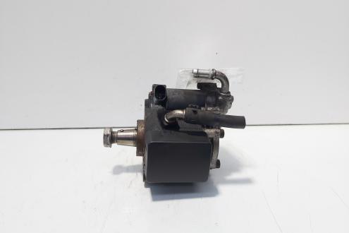 Pompa inalta presiune Continental, cod 03L130755E, Seat Leon (1P1) 1.6 TDI, CAY (id:701269)