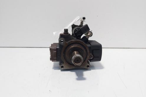 Pompa inalta presiune Continental, cod 03L130755E, Seat Leon (1P1) 1.6 TDI, CAY (id:701269)