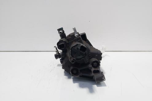 Pompa inalta presiune, cod 8200704210, 167000938R,Dacia Duster 1.5 DCI, K9KJ 896 (id:701216)