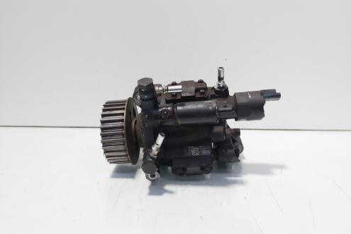 Pompa inalta presiune, cod 8200704210, 167000938R,Dacia Duster 1.5 DCI, K9KJ 896 (id:701216)