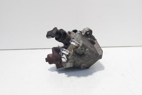 Pompa inalta presiune, cod 7810696-03, 0445010517, Bmw 3 (E90), 2.0 diesel, N47D20C (id:701217)